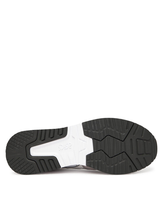 Asics Snīkeri Asics Lyte Classic 1203A611 Pelēks