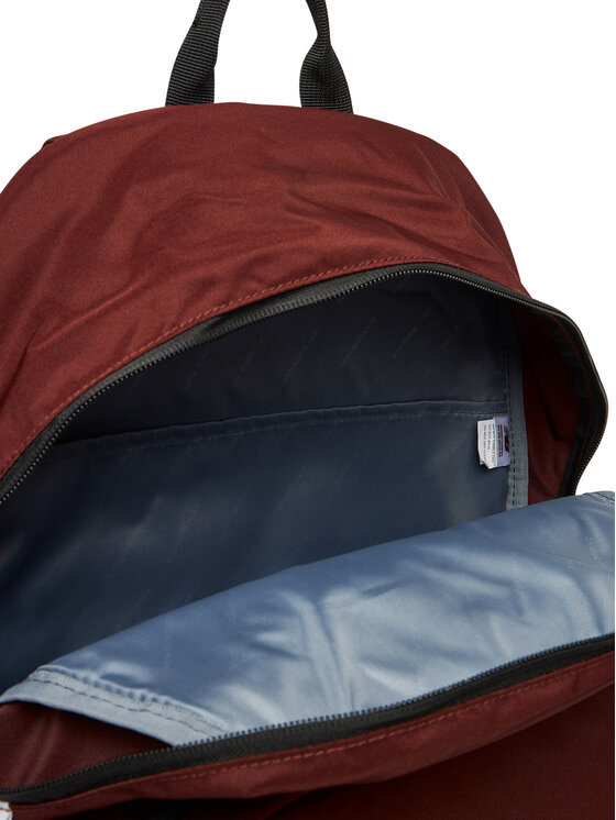 New Balance Batoh New Balance LAB51524MHB Červená