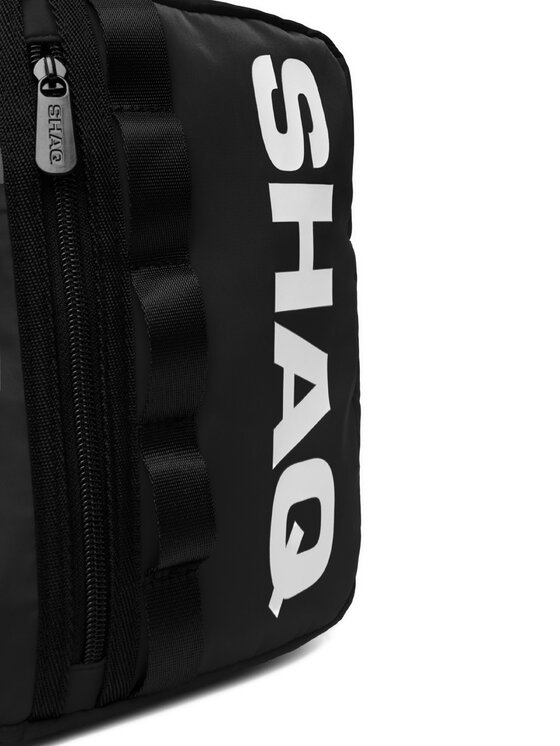SHAQ Brašna SHAQ CWBEO-SHAQ-P-001-09 Černá