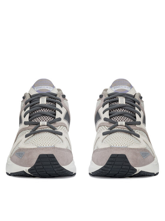 Reebok Superge Reebok Premier Road Plus VI Bež