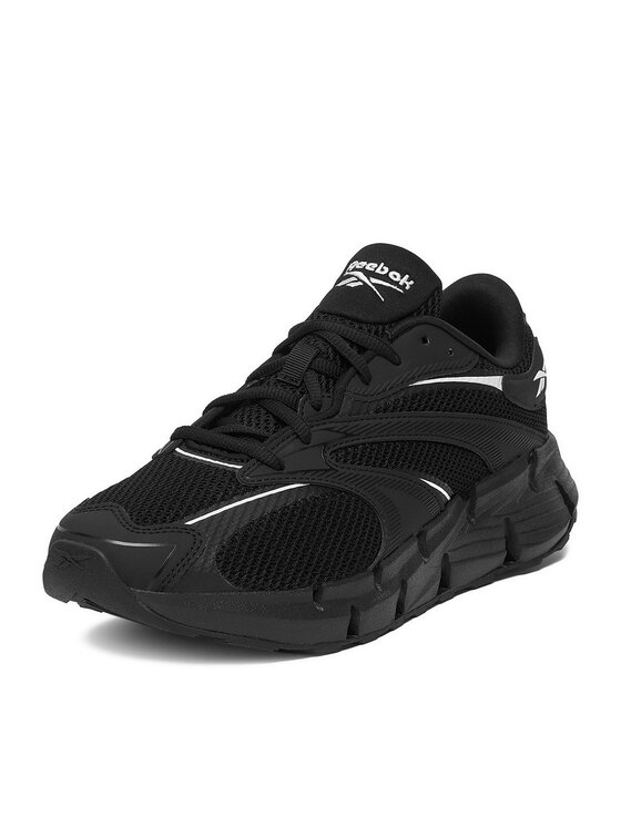 Reebok Παπούτσια για Τρέξιμο Reebok SS-ZIG HYPNOTICA 100229490 W Μαύρο