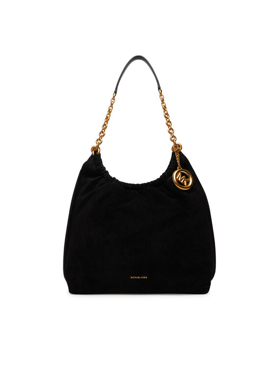 MICHAEL Michael Kors Geantă MICHAEL Michael Kors 30S6A15L7S Negru