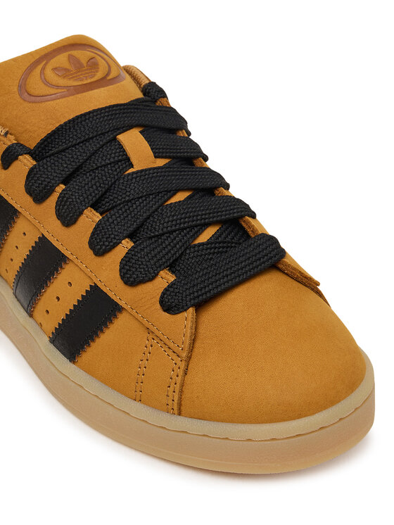 adidas Tenisice adidas Campus 00s KJ2341 Bež