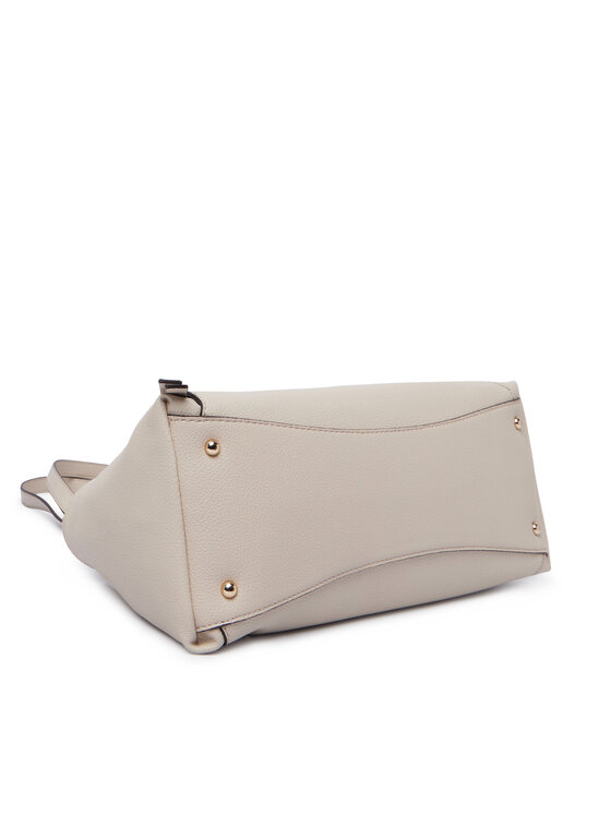 Guess Сумка Guess Devon HWBG97 45090 Світло-бежевий