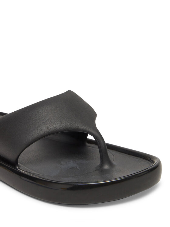 Melissa Infradito Melissa Float Ad. 33915 Nero