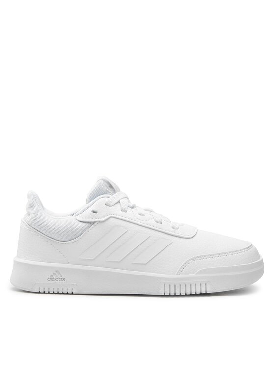 Sneakersy adidas Tensaur Sport 2.0 K GW6423 Bílá