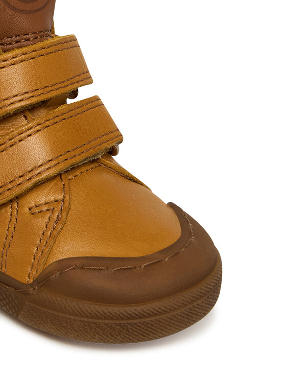 Froddo Gležnjače Froddo Rosario High-Top G2110134-27 M Žuta