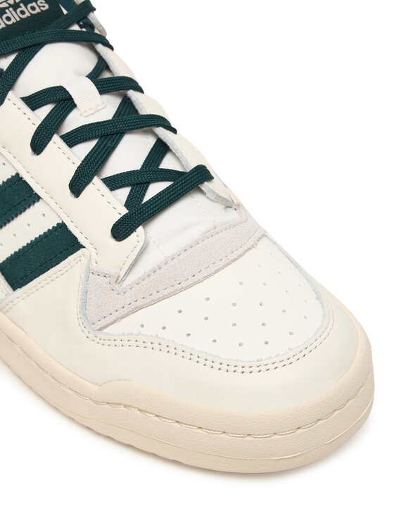 adidas Αθλητικά adidas Forum Low Cl JQ0207 Λευκό