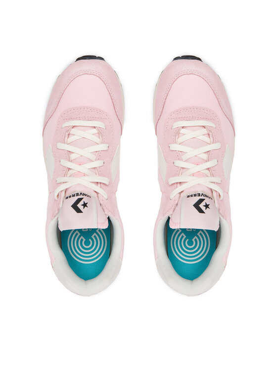 Converse Снікерcи Converse Omega Trainer A13471C Рожевий