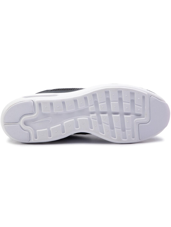 Nike Αθλητικά Nike Air Max Modern Essential 844874 013 Γκρι