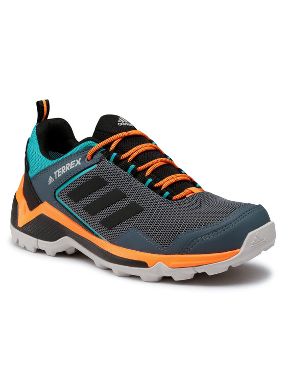 adidas Trekking čevlji adidas Terrex Eastrail Gtx GORE-TEX FV6859 Modra