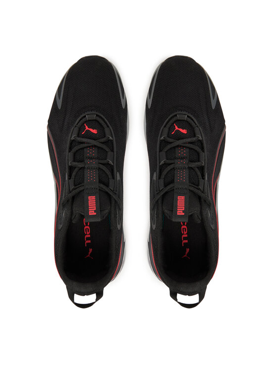 Puma Взуття для бігу Puma Cell Solar 311175 06 Чорний