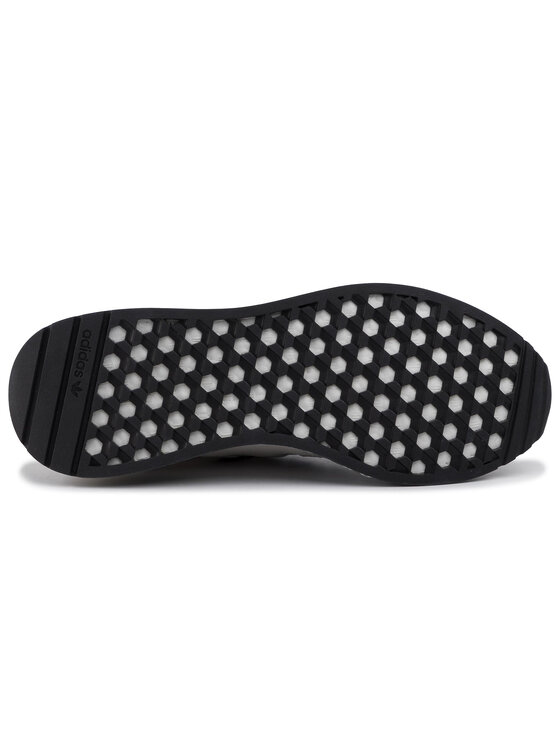 adidas Sneakers adidas Marathon Tech EE4922 Bej
