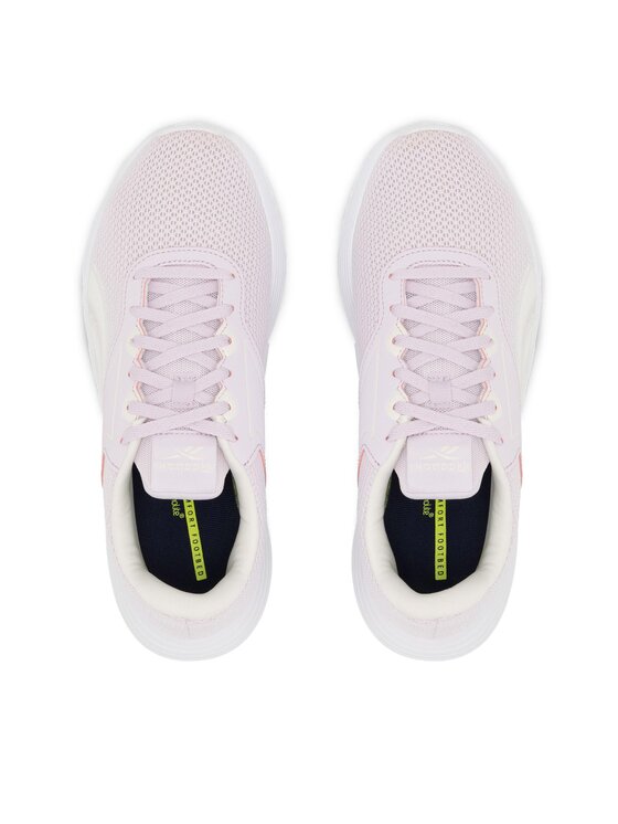 Reebok Bėgimo batai Reebok Lite 3.0 GZ0241 Rožinė