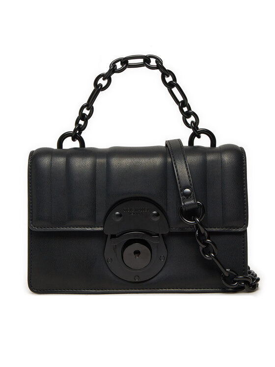 Steve Madden Rankinė Steve Madden Bfable SM13001505 Juoda