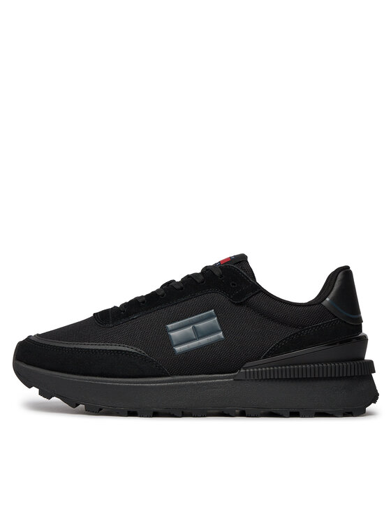 TOMMY HILFIGER EM0EM01265 - Atlante Montello