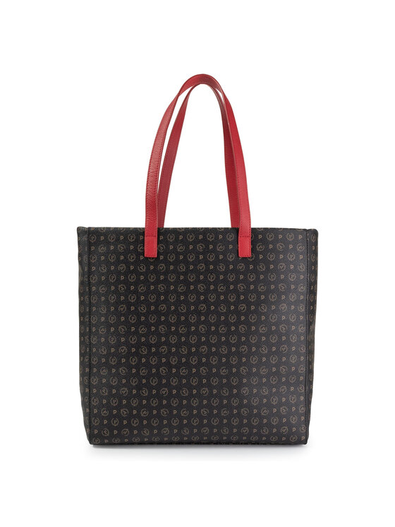 Pollini Bolso Pollini TE8443PP08Q1100B Negro