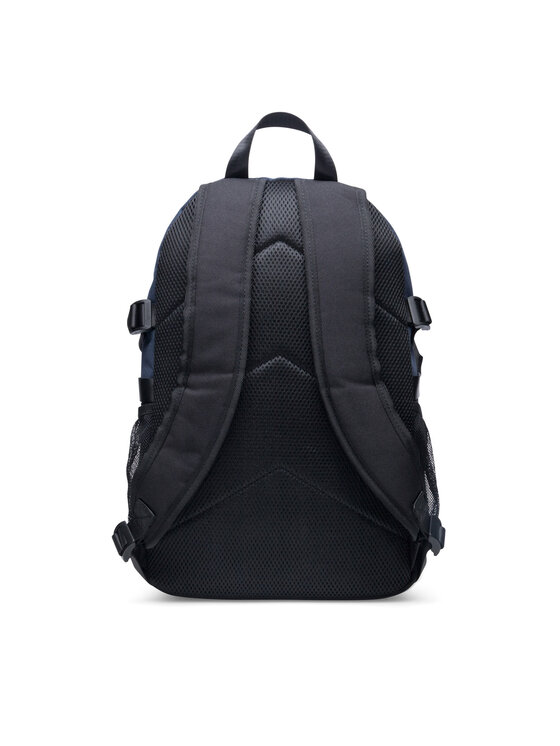 Reebok Рюкзак Reebok CWBEO-RBK-025-CCC-05 Cиній