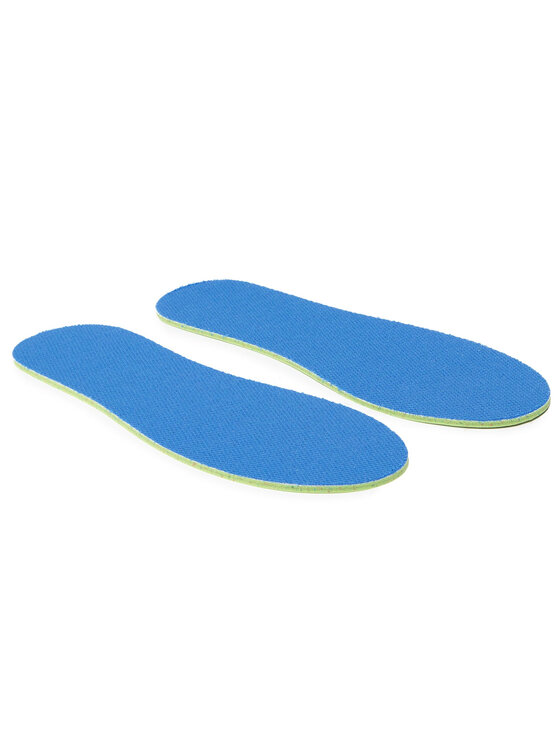 Coccine Solette Coccine Sea & Foot Care 6659/33/ABF r.43-44