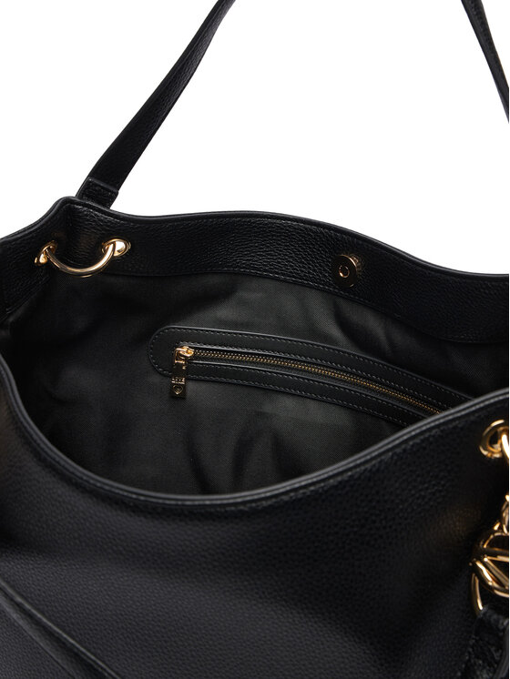 LOVE MOSCHINO Сумка LOVE MOSCHINO JC4014PP1PLB0000 Чорний