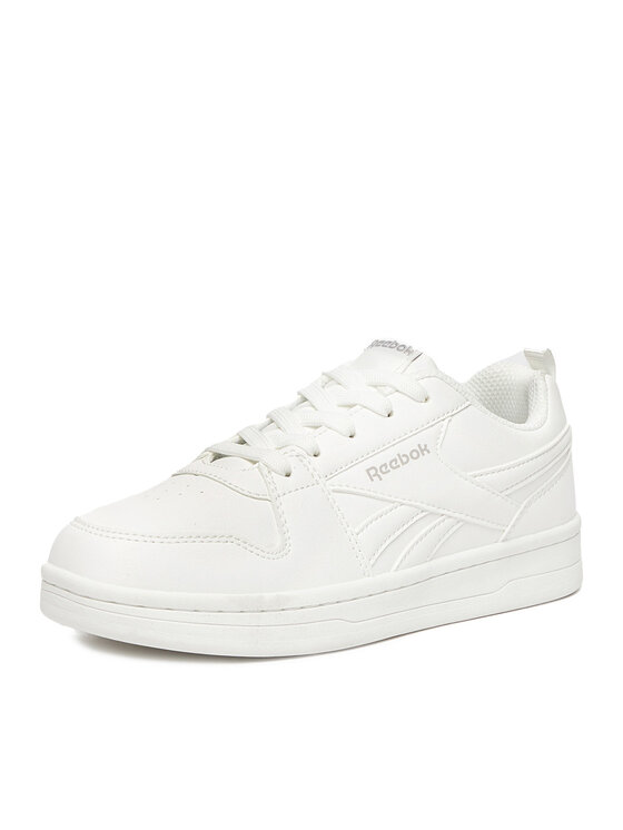 Reebok Sneakers Reebok CEO-25KC0020 Alb