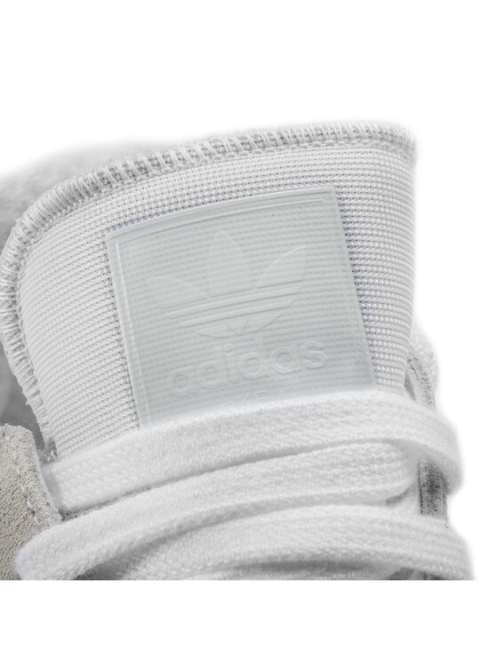 adidas Snīkeri adidas I-5923 BD7812 Balts