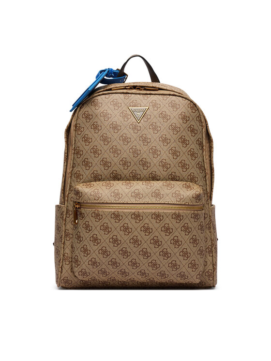 Guess Раница Guess HMMILO P6445 Кафяв