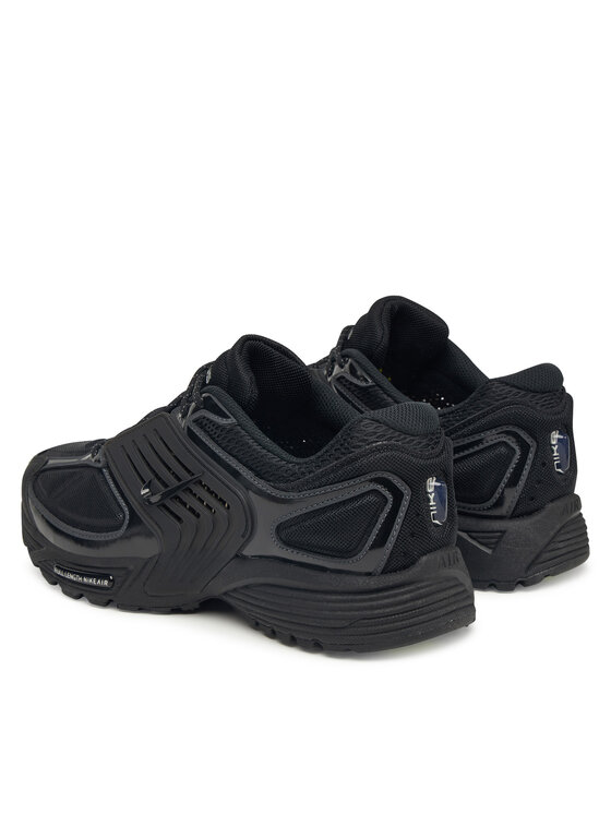 Nike Снікерcи Nike Air Pegasus Wave IB0612 001 Чорний