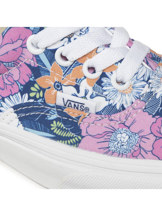 Vans Tenisenes Vans Era VN0A5KX5B0G1 Daudzkrāsains