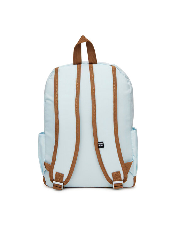 Billabong Рюкзак Billabong BLB-KS-002-07 Голубий