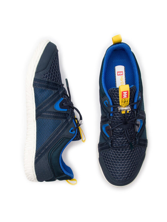 Helly Hansen Взуття для водних видів спорту Helly Hansen Hp Foil F-1 113-15.597 Cиній