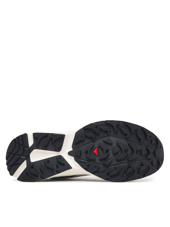 Salomon Туристически Salomon XT-Evr L45415000 Светлорозов