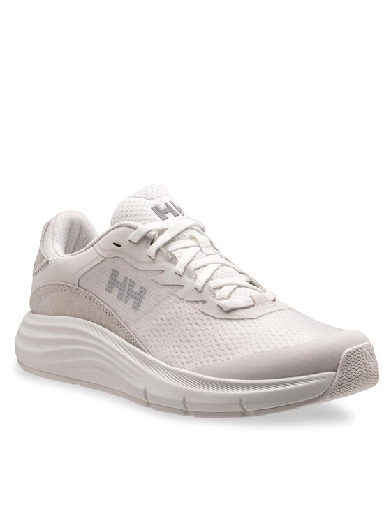 Helly Hansen Ūdens sporta veidu apavi Helly Hansen W Hp Marine Ls 11940 Balts