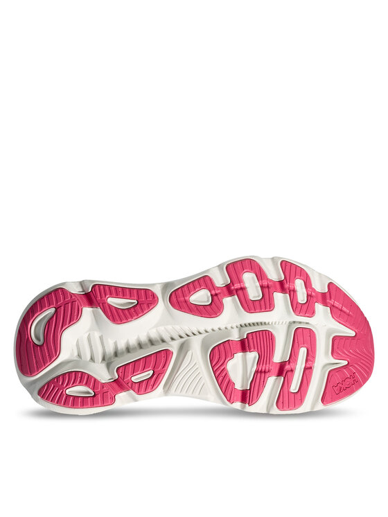 Hoka Bežecké topánky Hoka Gaviota 5 1134235 Modrá