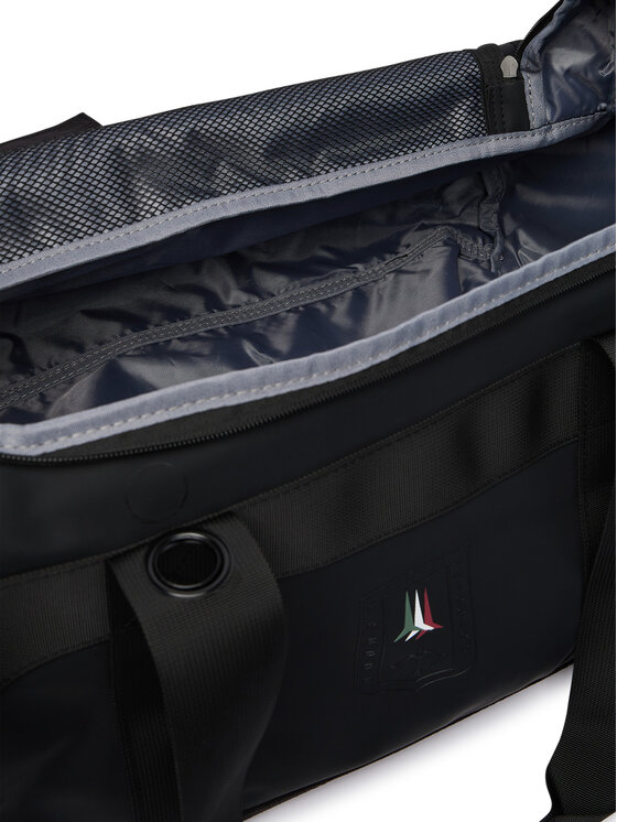 Aeronautica Militare Сумка Aeronautica Militare 262BO1152UCT03588 Чорний