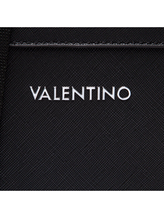 Valentino Сумка Valentino Marnier VBS5XQ06 Чорний