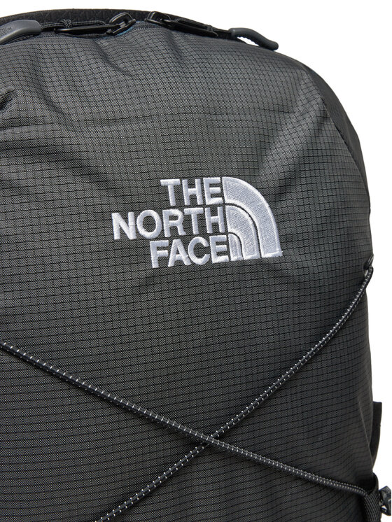 The North Face Rucsac The North Face Jester NF0A3VXF0IO1 Gri