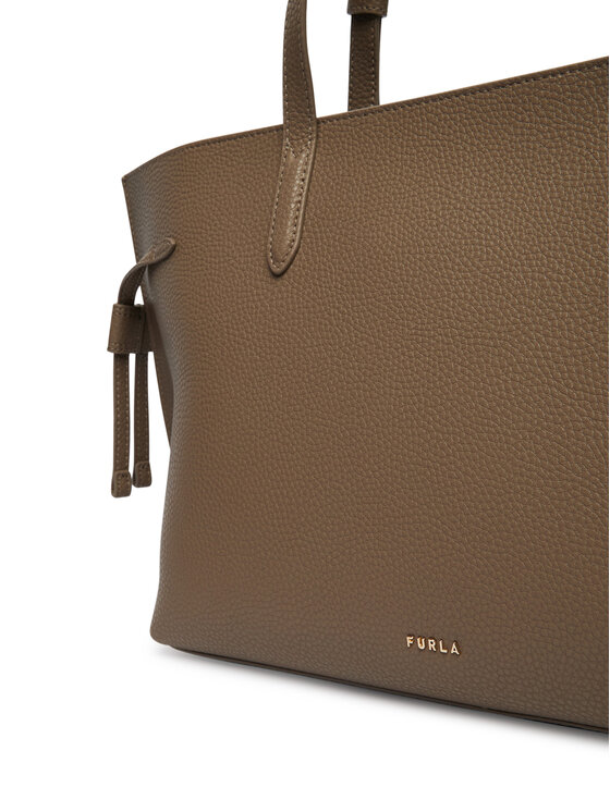 Furla Táska Furla Ava M WB02069 BX4329 CN 4916S Barna