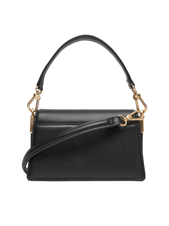 Lacoste Borsetta Lacoste NF5104IT Nero