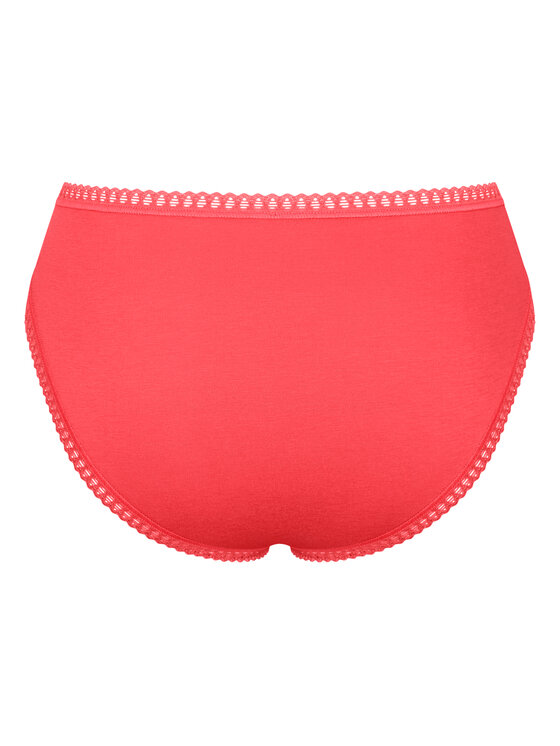 Sloggi Sloggi Set di mutandine Go Crush 10219672 Multicolore
