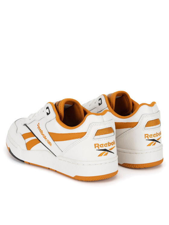 Reebok Снікерcи Reebok 100033432-W Écru