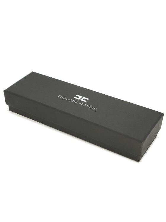 Elisabetta Franchi Pulsera Elisabetta Franchi BC-01B-11E2-V165 Oro