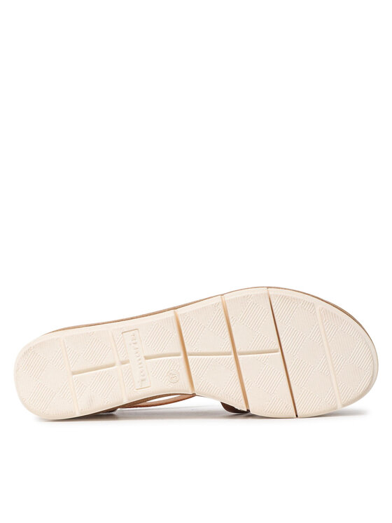 Tamaris Sandali Tamaris 1-28241-28 Marrone