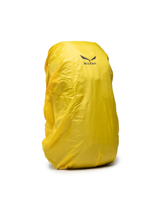 Salewa Mochila Salewa Alp Mate 26 1272 Azul marino