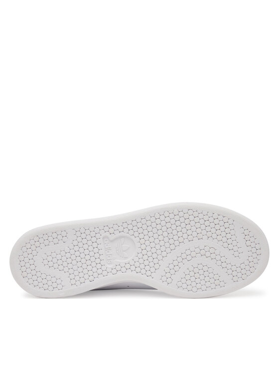 adidas Снікерcи adidas Stan Smith JH9712 Білий