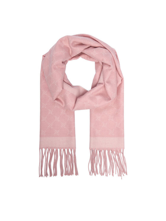 Nine West Sciarpa Nine West CEO-NW-W4-005-AW26 Rosa