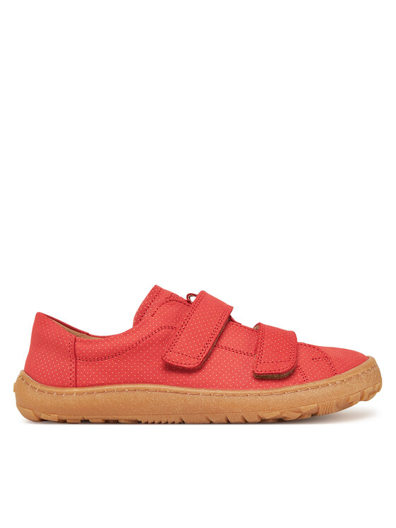 Froddo Poltopánky Froddo G3130240-26 DD Koralová