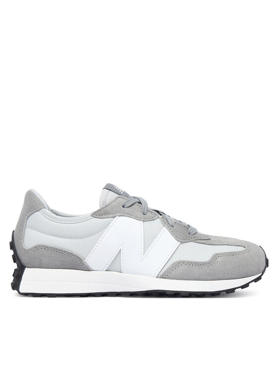 New Balance Sportcipők New Balance G3272WU Szürke