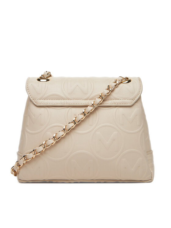 MEXX Сумка MEXX MEXX-S-015-07 Кремовий
