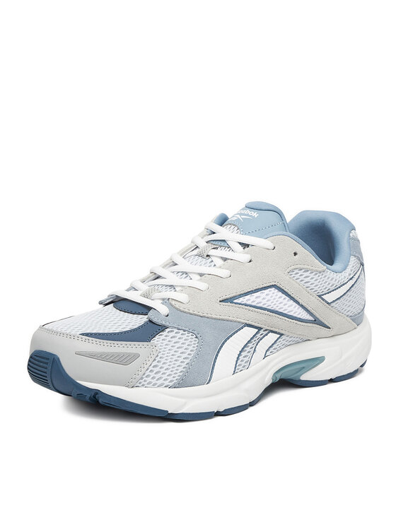 Reebok Снікерcи Reebok CEO-ROAD PRIME 100230908 Блакитний